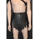 Gladiator Rok Lion